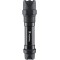 Torche Indestructible LED 650lm + 6 AA 