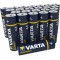 Energy AA Mignon Lot de 30 piles alcalines