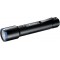 18902101121, Lampe Torche Noir, F40 1000 LM. 