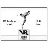 - Ruban original, LQ300/LQ300+, noir - 000000000003200509