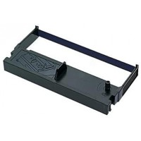 C43S015371 ERC 32 B Ruban encreur Noir