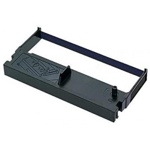 C43S015371 ERC 32 B Ruban encreur Noir
