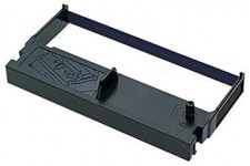 C43S015371 ERC 32 B Ruban encreur Noir