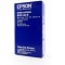 C43S015371 ERC 32 B Ruban encreur Noir