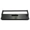 C43S015369 Ruban d'impression Noir