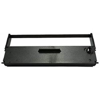 C43S015369 Ruban d'impression Noir