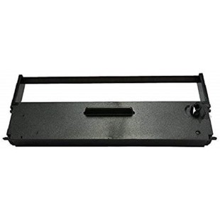 C43S015369 Ruban d'impression Noir
