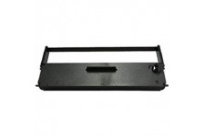 C43S015369 Ruban d'impression Noir