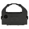 - C13S015262 - Rubans pour Matricielles - Noir