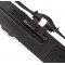  Ruban d'impression 1 x noir 5 millions de caractères C13S015337 S015337 Amazon Dash Replenishment est prêt