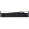 C13S015610 Ruban d'impression Noir