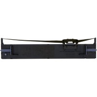 C13S015610 Ruban d'impression Noir