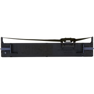 C13S015610 Ruban d'impression Noir
