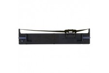 C13S015610 Ruban d'impression Noir