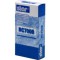 30980730 Ruban Nylon approprie pour RC700B pour 3 million de caracteres imprimes Noir