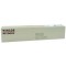 Wincor Nixdorf higrint 4915 - Ruban d'alimentation, couleur noir