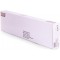 01770007383 Ruban d'impression - Rubans d'impression (9014/9015/9016/ND68, Dot Matrix, Noir)