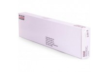 01770007383 Ruban d'impression - Rubans d'impression (9014/9015/9016/ND68, Dot Matrix, Noir)