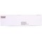 01770007383 Ruban d'impression - Rubans d'impression (9014/9015/9016/ND68, Dot Matrix, Noir)