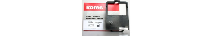Rubans Encreurs Matricielles