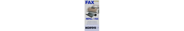 Rouleaux Transfert Thermique, Brother