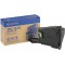 BLACK TONER TK-1115