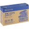 BLACK TONER TK-1115