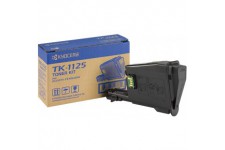 TK-1125 Toner/Black f FS-1061/FS-1325MFP