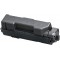 Toner Kyocera TK-1160K d'origine. Noir, 7 200 pages ISO 19752, compatible imprimante ECOSYS P2040dn, P2040dw