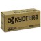 Kyocera TK 5270K - Noir - originale - cartouche de toner - pour ECOSYS M6230cidn, M6230CIDN/KL3, M6630cidn, M6630CIDN/KL3, P6230