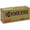 Kyocera TK 5270M - Magenta - originale - kit toner - pour ECOSYS M6230cidn, M6230CIDN/KL3, M6630cidn, M6630CIDN/KL3, P6230cdn, P