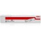 OKI - C321dn de Toner Magenta Pages de 1500, 44,973,534 (1500 Pages)