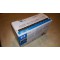 HP 11A toner noir authentique (Q6511A) pour HP LaserJet 2420, 2430