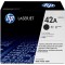 HP - toner lasjerjet Smart 4250/4350 Noir (10.000pag)