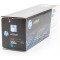 HP 305A Cyan Laserjet Toner Cartridge - CE411A