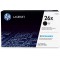 HP 26X CF226X Toner Noir grande capacite Authentique pour HP LaserJet Pro M402 / M426