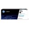 HP 94A CF294A Toner Noir Authentique