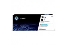 HP 94A CF294A Toner Noir Authentique