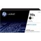 HP 59A Toner noir LaserJet authentique grande capacite (CF259A) pour imprimante HP LaserJet Pro M304 / M404 / M428