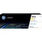 HP 415X W2032X Toner Jaune grande capacite Authentique