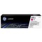 HP Toner Magenta 201A 1400 pages