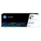 HP 410A CF410A Toner Noir Authentique pour HP Color LaserJet Pro M377 / M452 / M477