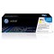 Hp-printer Toner-cb542 a