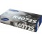 Samsung CLT-K4072S Cartouche de toner 1 x noir 1500 pages