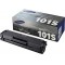 Toner Noir Samsung MLT-D101S - 1500 Pages