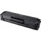 Toner Noir Samsung MLT-D101S - 1500 Pages