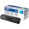 Toner Noir Samsung MLT-D101S - 1500 Pages