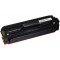 SAMSUNG TONER N 2.5K CLT-K504S/ELS, Noir