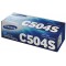 Samsung CLT-C504S/ELS Cartouche Laser Cyan