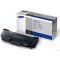 Samsung Toner Noir - Cartouches de toner (1200 pages, Noir, 1 piece(s))